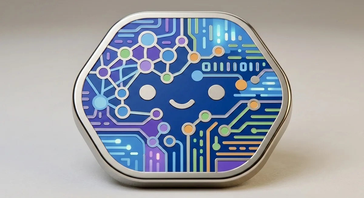 Mein Buch hat 500 Seiten. Den Film dazu haben wir zu zweit g